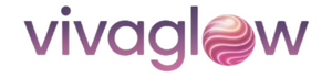 VivaGlow